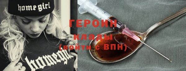 индика Сафоново