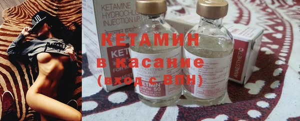 a pvp Абинск