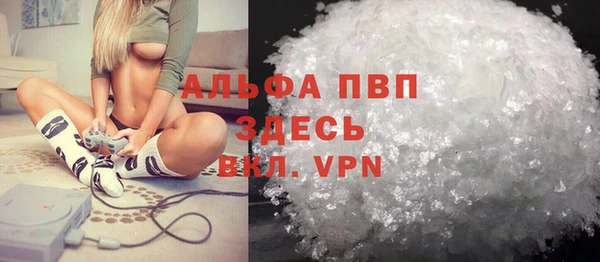 скорость Алексин