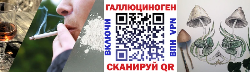 Псилоцибиновые грибы мухоморы  маркетплейс клад  Юхнов  как найти наркотики 