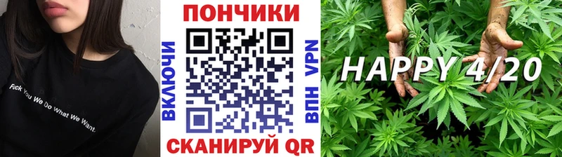мориарти клад Юхнов Бошки марихуана планчик
